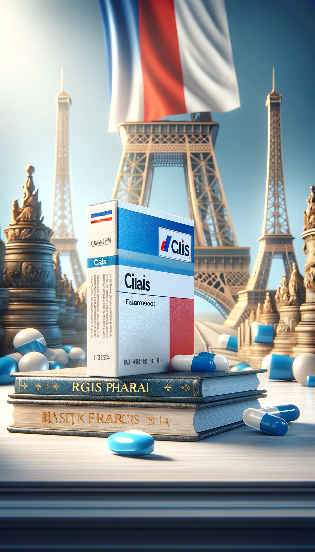 Ou acheter cialis canada